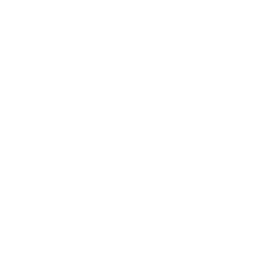 ЯeaL Official YouTube Channel